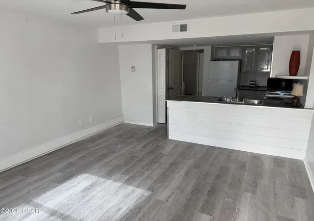 Photo 4 of Condo for sale at 3606 Tiki Dr #213, Panama City, FL 32408 | MLS# 789703 | Listing updated on 2026-09-09