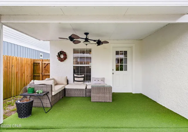 Photo 3 of Sale Pending at 6314 Hilltop Ave, Panama City, FL 32408 | MLS# 789704 | Listing updated on 2026-09-18