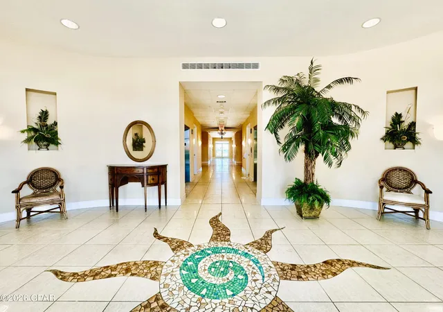 Photo 2 of Condo for sale at 7505 Thomas Dr #121G, Panama City, FL 32408 | MLS# 789575 | Listing updated on 2026-08-03