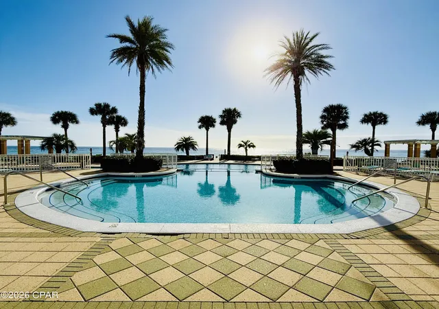 Photo 3 of Condo for sale at 7505 Thomas Dr #121G, Panama City, FL 32408 | MLS# 789575 | Listing updated on 2026-08-03