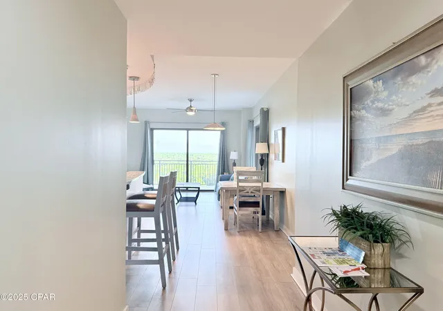 Photo 1 of Condo for sale at 15100 Front Beach Rd #1019/1021, Panama City Beach, FL 32413 | MLS# 789736 | Listing updated on 2026-09-05