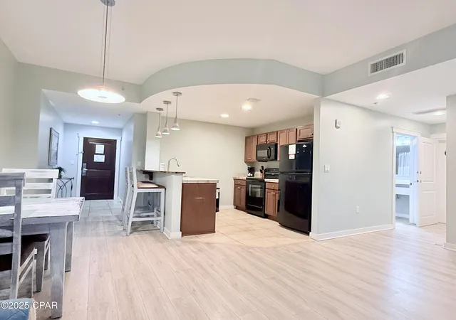 Photo 2 of Condo for sale at 15100 Front Beach Rd #1019/1021, Panama City Beach, FL 32413 | MLS# 789736 | Listing updated on 2026-09-05