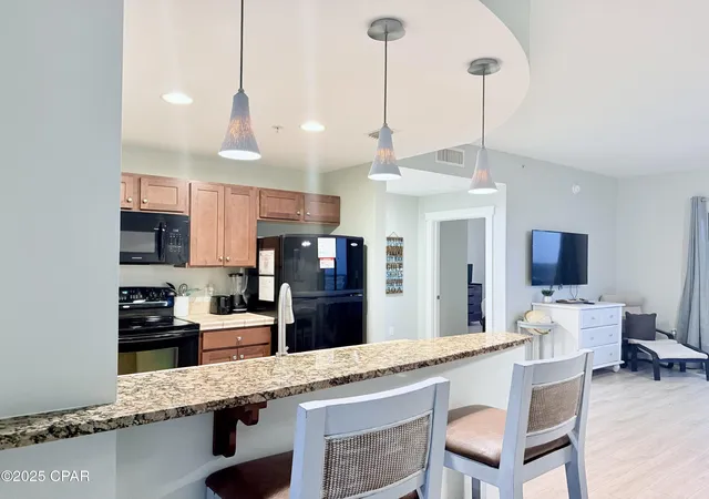 Photo 3 of Condo for sale at 15100 Front Beach Rd #1019/1021, Panama City Beach, FL 32413 | MLS# 789736 | Listing updated on 2026-09-05