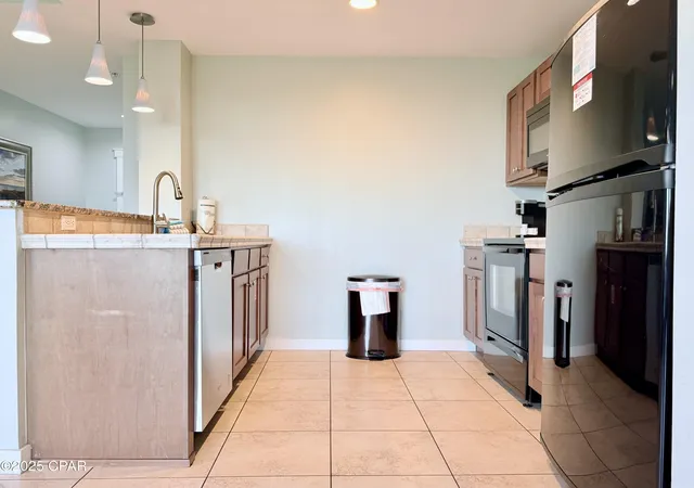 Photo 4 of Condo for sale at 15100 Front Beach Rd #1019/1021, Panama City Beach, FL 32413 | MLS# 789736 | Listing updated on 2026-09-05