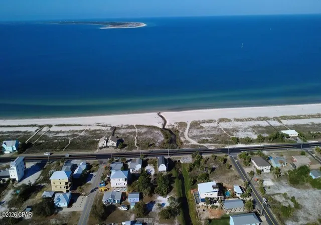 Photo 2 of Land for sale at 6620 W Highway 98, Port St Joe, FL 32456 | MLS# 789740 | Listing updated on 2026-09-13