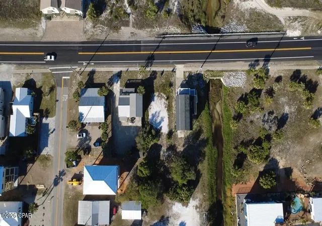 Photo 4 of Land for sale at 6620 W Highway 98, Port St Joe, FL 32456 | MLS# 789740 | Listing updated on 2026-09-13