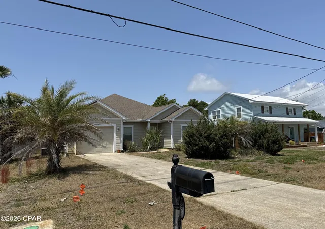 Photo 2 of Single family home for sale at 120 Cobb Rd, Panama City Beach, FL 32413 | MLS# 789747 | Listing updated on 2026-08-10