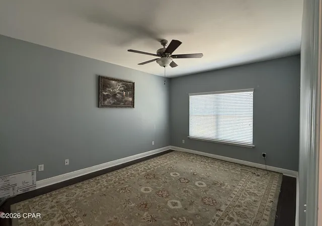 Photo 4 of Single family home for sale at 120 Cobb Rd, Panama City Beach, FL 32413 | MLS# 789747 | Listing updated on 2026-08-10
