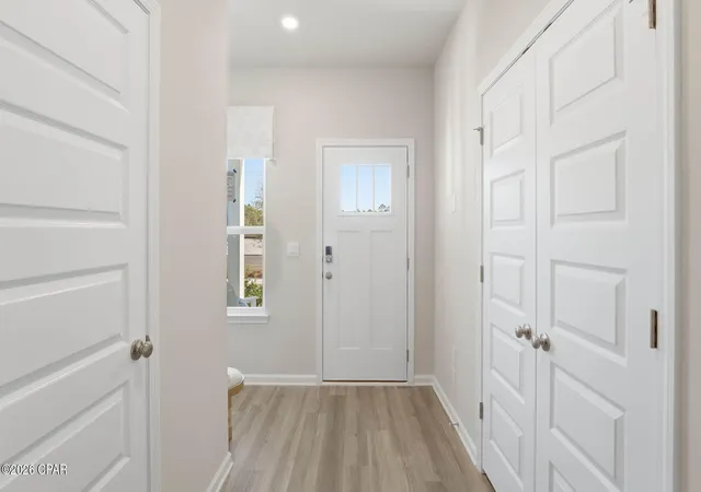 Photo 2 of Single family home for sale at 3564 Sanctuary Dr, Panama City, FL 32408 | MLS# 789761 | Listing updated on 2026-08-14
