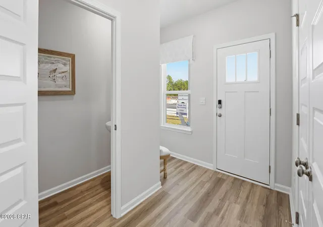 Photo 3 of Single family home for sale at 3564 Sanctuary Dr, Panama City, FL 32408 | MLS# 789761 | Listing updated on 2026-08-14