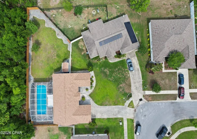 Photo 3 of Sale Pending at 3720 Bay Tree Rd, Lynn Haven, FL 32444 | MLS# 789787 | Listing updated on 2026-10-01