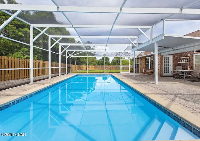 Photo 4 of Sale Pending at 3720 Bay Tree Rd, Lynn Haven, FL 32444 | MLS# 789787 | Listing updated on 2026-10-01