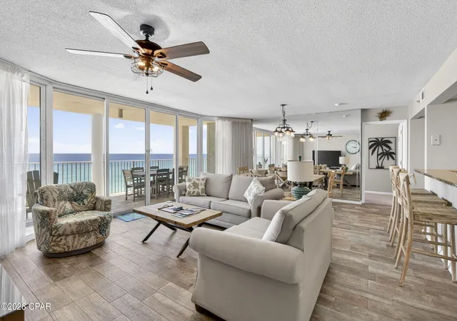 Photo 1 of Condo for sale at 10515 Front Beach Rd #606, Panama City Beach, FL 32407 | MLS# 789803 | Listing updated on 2026-09-09