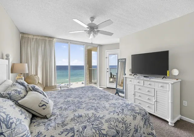 Photo 3 of Condo for sale at 10515 Front Beach Rd #606, Panama City Beach, FL 32407 | MLS# 789803 | Listing updated on 2026-09-09