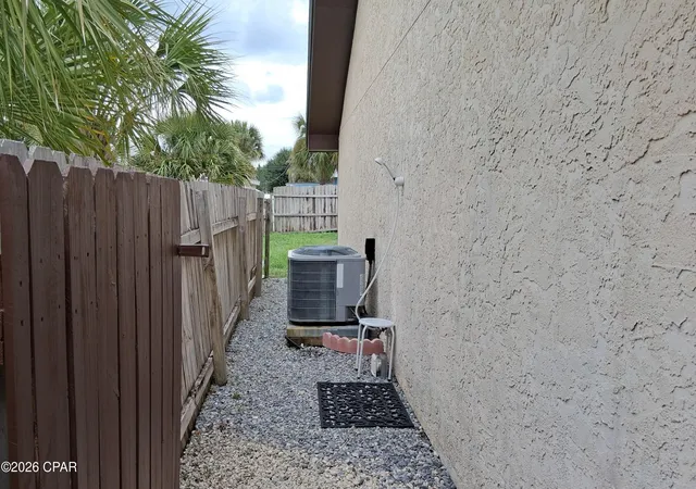 Photo 3 of Single family home for sale at 6920 Beach Dr, Panama City, FL 32408 | MLS# 789805 | Listing updated on 2026-09-04