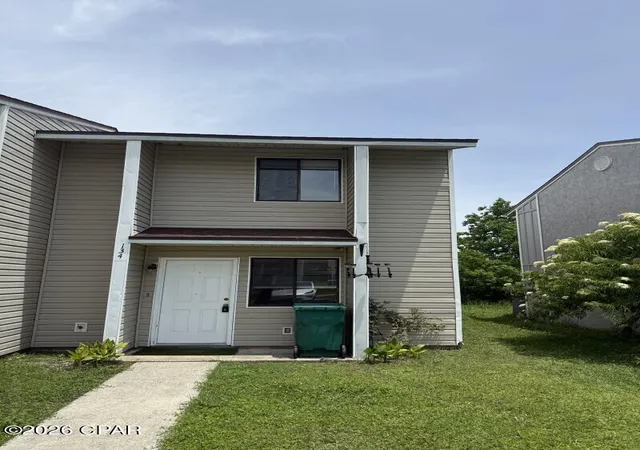 Photo 1 of Sale Pending at 134 Cheri Ln, Panama City, FL 32404 | MLS# 789812 | Listing updated on 2026-08-24