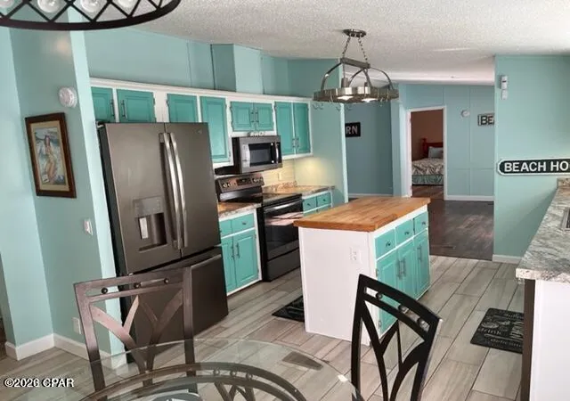 Photo 4 of Manufactured home for sale at 240 14th Street, Panama City Beach, FL 32413 | MLS# 789833 | Listing updated on 2026-08-02