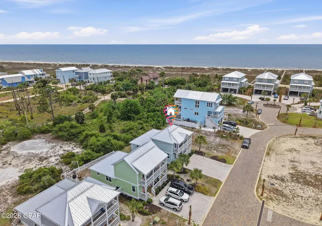 Photo 3 of Single family home for sale at 347 Rhonda Del Sol Cir, Port Saint Joe, FL 32456 | MLS# 789834 | Listing updated on 2026-08-23