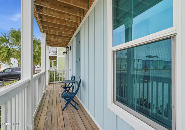 Photo 4 of Single family home for sale at 347 Rhonda Del Sol Cir, Port Saint Joe, FL 32456 | MLS# 789834 | Listing updated on 2026-08-23