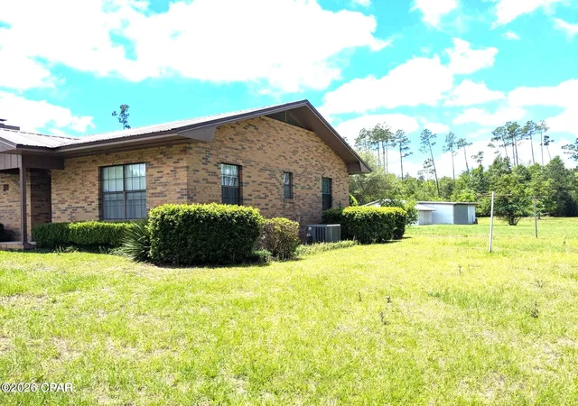Photo 3 of Sale Pending at 1309 Fairview Rd, Marianna, FL 32448 | MLS# 789900 | Listing updated on 2026-09-14