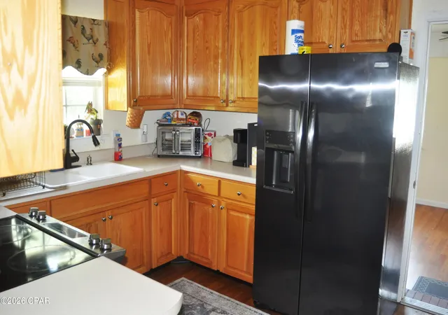 Photo 3 of Single family home for sale at 15790 Nw Jeff Fowler Rd, Altha, FL 32421 | MLS# 789893 | Listing updated on 2026-09-01