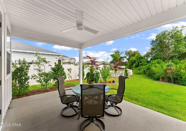 Photo 3 of Single family home for sale at 1664 Rushes Ave, Panama City, FL 32405 | MLS# 789877 | Listing updated on 2026-08-26