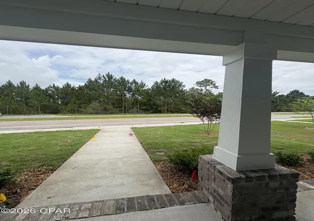 Photo 3 of Single family home for sale at 1306 Primrose Ln, Panama City, FL 32404 | MLS# 789889 | Listing updated on 2026-09-21