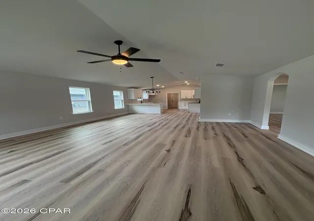 Photo 4 of Single family home for sale at 1306 Primrose Ln, Panama City, FL 32404 | MLS# 789889 | Listing updated on 2026-09-21
