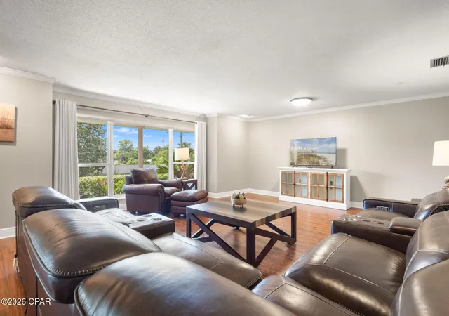 Photo 3 of Single family home for sale at 16400 Castile Ave, Panama City Beach, FL 32413 | MLS# 789884 | Listing updated on 2026-07-30