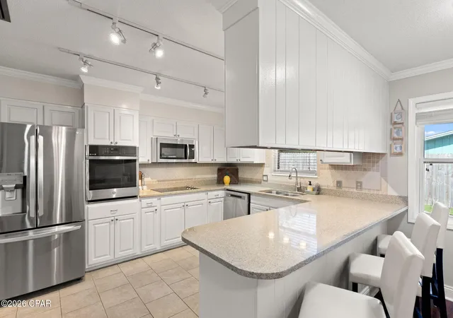 Photo 3 of Single family home for sale at 16400 Castile Ave, Panama City Beach, FL 32413 | MLS# 789884 | Listing updated on 2026-07-30