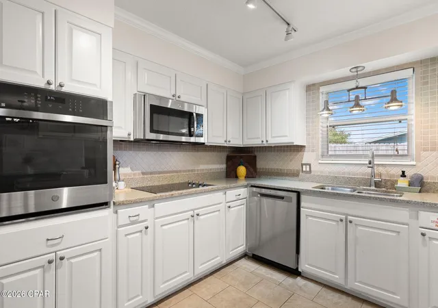 Photo 4 of Single family home for sale at 16400 Castile Ave, Panama City Beach, FL 32413 | MLS# 789884 | Listing updated on 2026-07-30