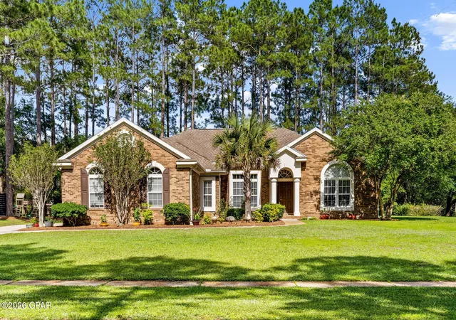 Photo 1 of Single family home for sale at 480 Windswept Blvd, Freeport, FL 32439 | MLS# 789919 | Listing updated on 2026-08-18