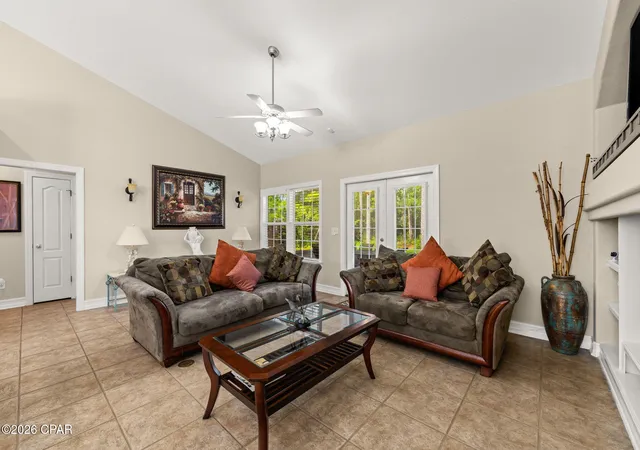 Photo 2 of Single family home for sale at 480 Windswept Blvd, Freeport, FL 32439 | MLS# 789919 | Listing updated on 2026-08-18