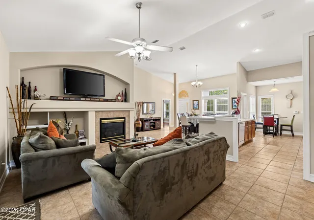 Photo 3 of Single family home for sale at 480 Windswept Blvd, Freeport, FL 32439 | MLS# 789919 | Listing updated on 2026-08-18