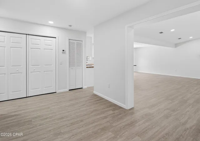 Photo 3 of Sale Pending at 6102 Stephanie Dr, Panama City, FL 32404 | MLS# 789913 | Listing updated on 2026-08-01