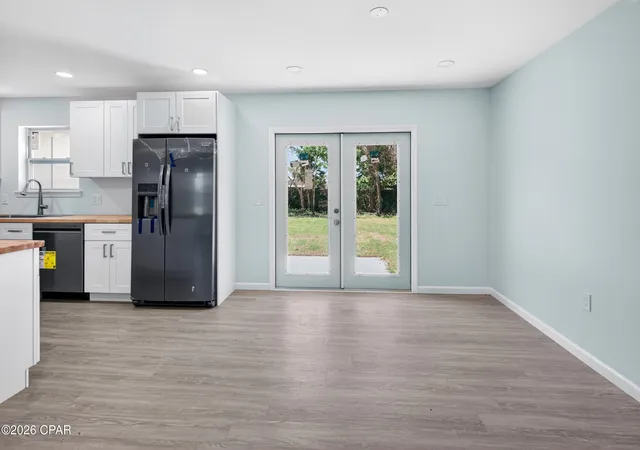 Photo 4 of Sale Pending at 6102 Stephanie Dr, Panama City, FL 32404 | MLS# 789913 | Listing updated on 2026-08-01