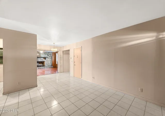 Photo 3 of Sale Pending at 1404 E 9th Street, Panama City, FL 32401 | MLS# 789943 | Listing updated on 2026-09-11