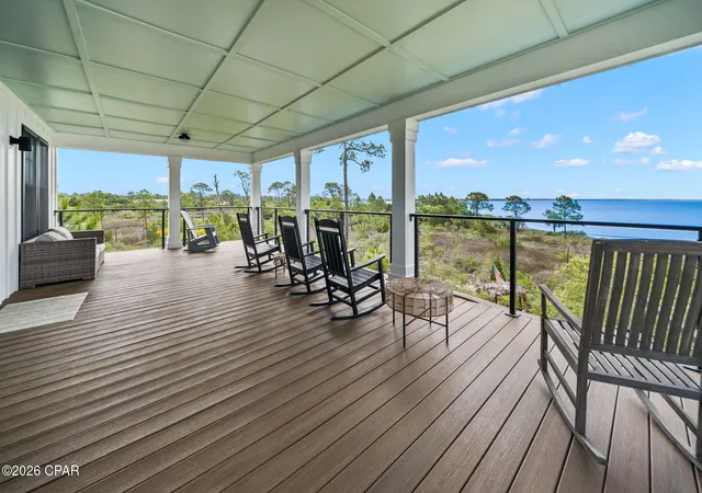 Photo 1 of Single family home for sale at 539 Windmark Way, Port St Joe, FL 32456 | MLS# 789973 | Listing updated on 2026-09-01