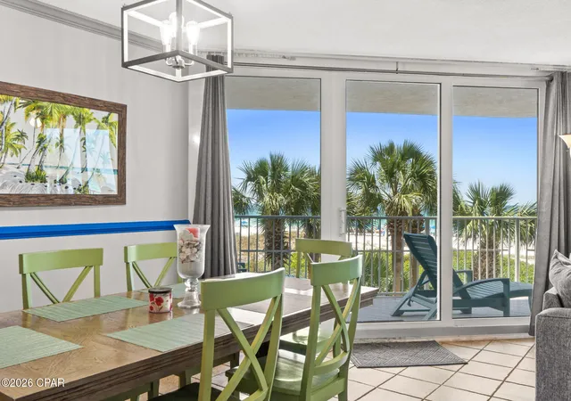 Photo 1 of Condo for sale at 7205 Thomas Dr #E206, Panama City, FL 32408 | MLS# 789996 | Listing updated on 2026-08-05