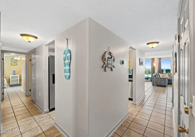 Photo 2 of Condo for sale at 7205 Thomas Dr #E206, Panama City, FL 32408 | MLS# 789996 | Listing updated on 2026-08-05