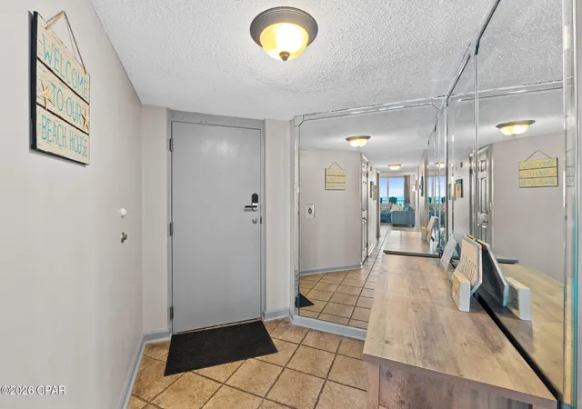 Photo 3 of Condo for sale at 7205 Thomas Dr #E206, Panama City, FL 32408 | MLS# 789996 | Listing updated on 2026-08-05