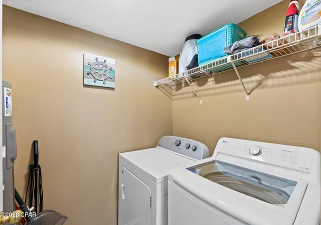 Photo 3 of Condo for sale at 7205 Thomas Dr #E206, Panama City, FL 32408 | MLS# 789996 | Listing updated on 2026-08-05