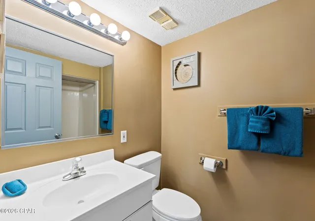 Photo 4 of Condo for sale at 7205 Thomas Dr #E206, Panama City, FL 32408 | MLS# 789996 | Listing updated on 2026-08-05
