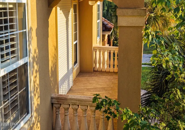 Photo 4 of Single family home for sale at 301 Trieste Blvd, Panama City Beach, FL 32407 | MLS# 790004 | Listing updated on 2026-09-09