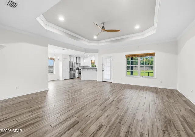 Photo 3 of Sale Pending at 2307 Dragonfly Ln, Panama City, FL 32405 | MLS# 790005 | Listing updated on 2026-09-15