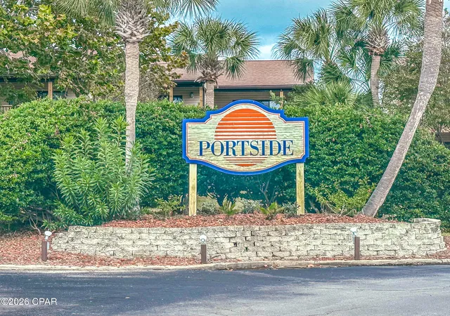 Photo 2 of Condo for sale at 17620 Front Beach Rd #5N, Panama City Beach, FL 32413 | MLS# 790017 | Listing updated on 2026-09-14