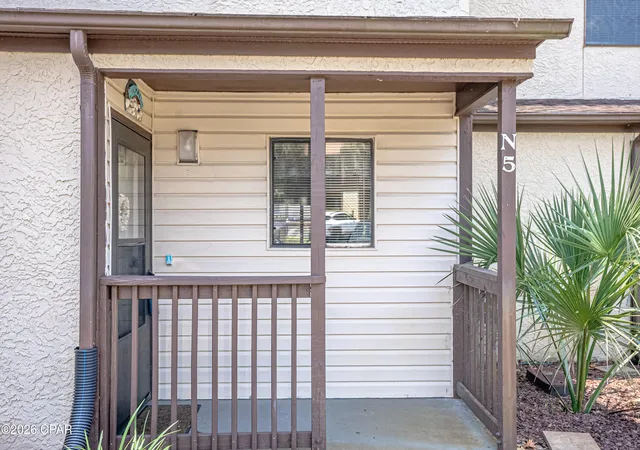Photo 3 of Condo for sale at 17620 Front Beach Rd #5N, Panama City Beach, FL 32413 | MLS# 790017 | Listing updated on 2026-09-14