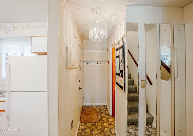 Photo 4 of Condo for sale at 17620 Front Beach Rd #5N, Panama City Beach, FL 32413 | MLS# 790017 | Listing updated on 2026-09-14