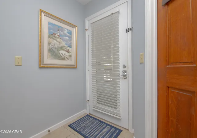 Photo 2 of Condo for sale at 8730 Thomas Dr #308, Panama City, FL 32408 | MLS# 790018 | Listing updated on 2026-09-15