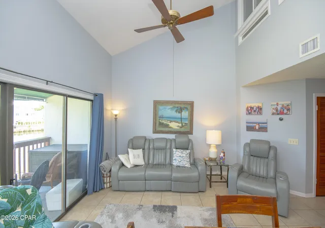Photo 4 of Condo for sale at 8730 Thomas Dr #308, Panama City, FL 32408 | MLS# 790018 | Listing updated on 2026-09-15